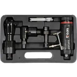 yato-yt-09860-power-wrench-12-18000-rpm-85-nm-black-55489-wlononwcrgrb1.webp