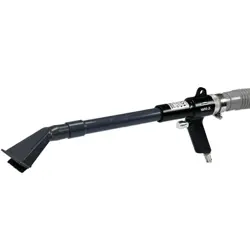 yato-yt-09990-vacuum-drum-vacuum-dry-bagless-19610-wlononwcrgrhs.webp