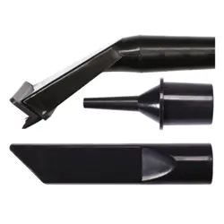 yato-yt-09990-vacuum-drum-vacuum-dry-bagless-45580-wlononwcrgrhs.webp