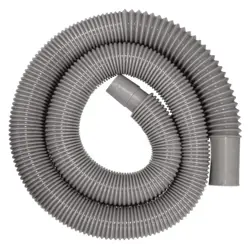 yato-yt-09990-vacuum-drum-vacuum-dry-bagless-51988-wlononwcrgrhs.webp