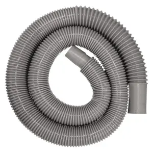 yato-yt-09990-vacuum-drum-vacuum-dry-bagless-95551-wlononwcrgrhs.webp