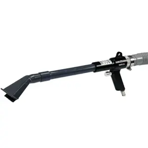 yato-yt-09990-vacuum-drum-vacuum-dry-bagless-95709-wlononwcrgrhs.webp