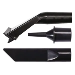 yato-yt-09990-vacuum-drum-vacuum-dry-bagless-95795-wlononwcrgrhs.webp