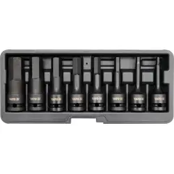 yato-yt-1066-screwdriver-bit-8-pcs-54325-wlononwcrirge.webp