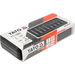 yato-yt-1069-impact-socket-black-80124-wlononwcrbney.webp