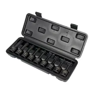 yato-yt-10691-socketsocket-set-17018-wlononwcrdnxt.webp