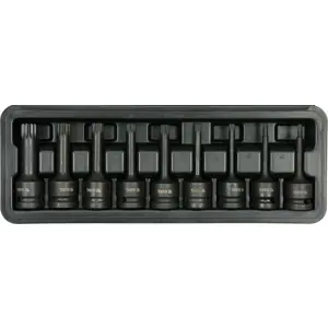 yato-yt-10691-socketsocket-set-17251-wlononwcrdnxt.webp