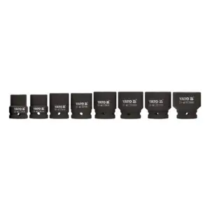 yato-yt-1115-impact-socket-impact-socket-set-black-51877-wlononwcrfkmj.webp