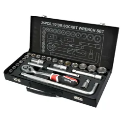 yato-yt-12671-socketsocket-set-84537-wlononwcrgs86.webp