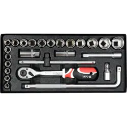 yato-yt-12671-socketsocket-set-87583-wlononwcrgs86.webp