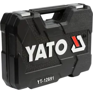 yato-yt-12691-socket-wrench-socket-wrench-set-82-pcs-42403-wlononwcrcosw.webp