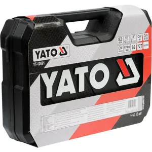 yato-yt-12691-socket-wrench-socket-wrench-set-82-pcs-62524-wlononwcrcosw.webp