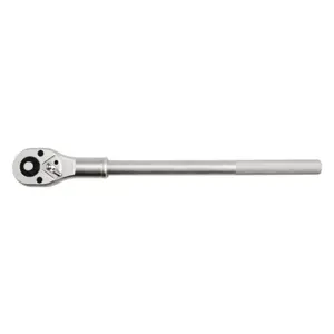 yato-yt-1360-ratchet-wrench-chromium-vanadium-steel-19-mm-1--11936-wlononwcrdonn.webp