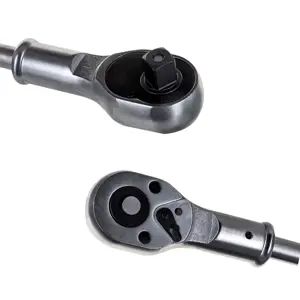 yato-yt-1360-ratchet-wrench-chromium-vanadium-steel-19-mm-1--12491-wlononwcrdonn.webp