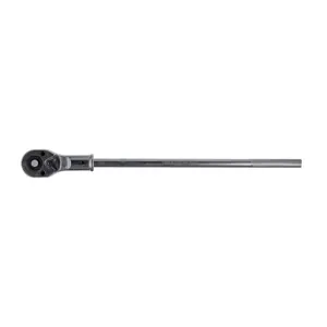yato-yt-1360-ratchet-wrench-chromium-vanadium-steel-19-mm-1--12767-wlononwcrdonn.webp