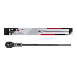 yato-yt-1360-ratchet-wrench-chromium-vanadium-steel-19-mm-1--14829-nreyatklu0046.webp