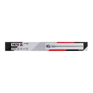 yato-yt-1360-ratchet-wrench-chromium-vanadium-steel-19-mm-1--2575-wlononwcrdonn.webp