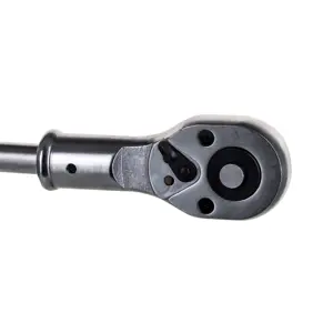 yato-yt-1360-ratchet-wrench-chromium-vanadium-steel-19-mm-1--2672-wlononwcrdonn.webp