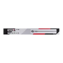 yato-yt-1360-ratchet-wrench-chromium-vanadium-steel-19-mm-1--28696-nreyatklu0046.webp
