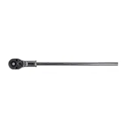 yato-yt-1360-ratchet-wrench-chromium-vanadium-steel-19-mm-1--68275-nreyatklu0046.webp