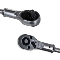 yato-yt-1360-ratchet-wrench-chromium-vanadium-steel-19-mm-1--80282-nreyatklu0046.webp