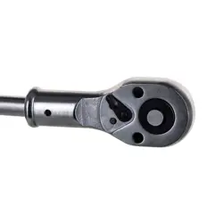 yato-yt-1360-ratchet-wrench-chromium-vanadium-steel-19-mm-1--80744-nreyatklu0046.webp