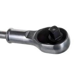 yato-yt-1360-ratchet-wrench-chromium-vanadium-steel-19-mm-1--81592-nreyatklu0046.webp