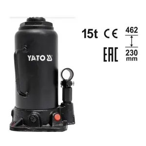 yato-yt-17006-vehicle-jackstand-81985-wlononwcrbw39.webp