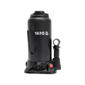 Yato YT-17006 vehicle jack/stand