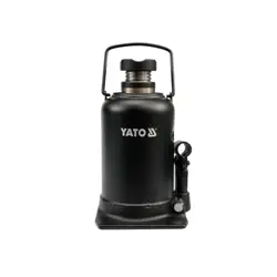 Yato YT-1709 vehicle jack/stand