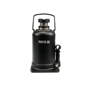 Yato YT-1709 vehicle jack/stand