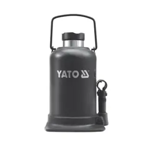 yato-yt-1709-vehicle-jackstand-19452-wlononwcr0721.webp