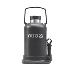 yato-yt-1709-vehicle-jackstand-63933-wlononwcr0721.webp