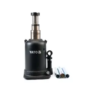 Yato YT-1714 vehicle jack/stand