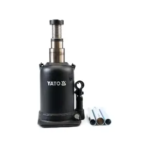 yato-yt-1714-vehicle-jackstand-2520-wlononwcrfpgl.webp