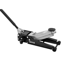 yato-yt-17207-vehicle-jackstand-90766-nreyathyd0011.webp