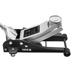 yato-yt-1721-vehicle-jackstand-47359-wlononwcrfpmk.webp