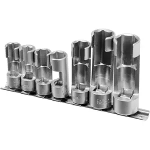 yato-yt-17508-socketsocket-set-68876-wlononwcrfkkw.webp