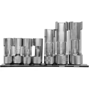 Yato YT-17508 socket/socket set