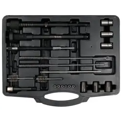 yato-yt-17627-socketsocket-set-11588-wlononwcrgs28.webp