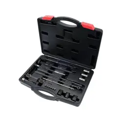 yato-yt-17627-socketsocket-set-35989-wlononwcrgs28.webp