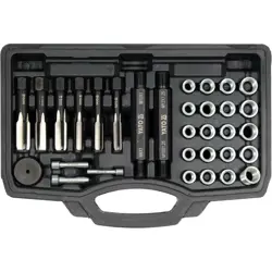 yato-yt-17710-vehicle-repairmaintenance-90048-wlononwcrgs34.webp