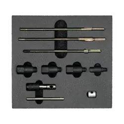 yato-yt-17712-hand-reamer-41866-wlononwcrgsa3.webp