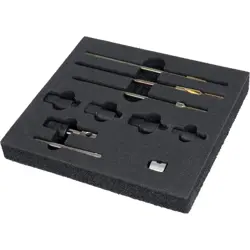 yato-yt-17712-hand-reamer-69587-wlononwcrgsa3.webp