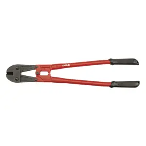 yato-yt-1855-metal-shears-79943-wlononwcrfkm3.webp