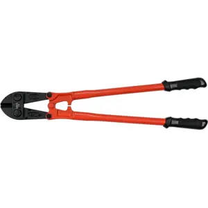 Yato YT-1855 Metal Shears