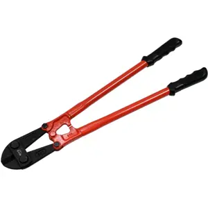 yato-yt-1855-metal-shears-82545-wlononwcrfkm3.webp