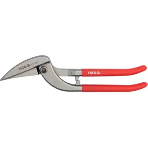 yato-yt-1902-metal-shears-47735-wlononwcrdnb9.webp