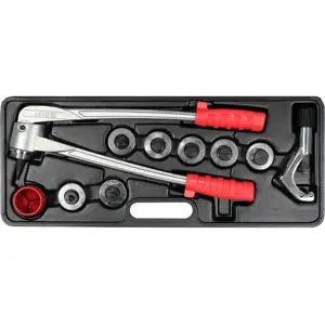 Yato YT-21825 tube/pipe bending tool