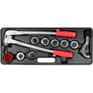 yato-yt-21825-tubepipe-bending-tool-13788-wlononwcrjalj.webp